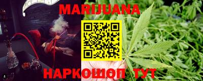 шишки Моздок