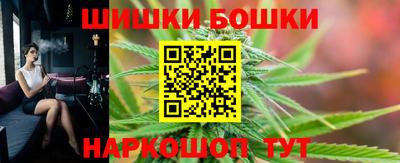 тгк Можга