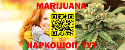 тгк Можга