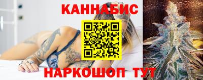 шишки Моздок